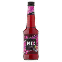Mix MIX Vodka & Erdei Gyümölcs Long Drink 0,33l [4%]