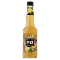 Mix MIX Gin & Mangó Long Drink 0,33l [4%]