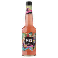 Mix MIX Gin & Passiógyümölcs Long Drink 0,33l [4%]