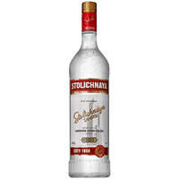 Stolichnaya Stolichnaya vodka 1l [40%]