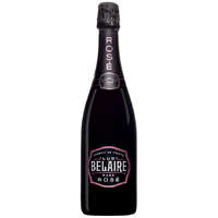 Luc Belaire Rose 0,75l száraz francia rozé pezsgő