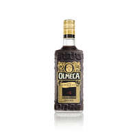 Olmeca Olmeca Dark Chocolate tequila alapú csokoládé likőr 0,7l [20%]