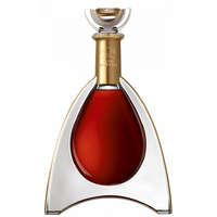 Martell Martell Lor DD 0,7l Francia cognac [40%]