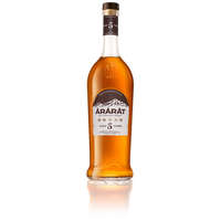 Ararat Ararat 5 éves 0,7l Brandy [40%]