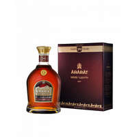 Ararat Ararat 20 éves Nairi díszdobozban 0,7l Brandy [40%]