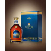 Ararat Ararat Dvin DD 0,7l Brandy [50%]