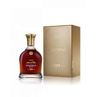 Ararat Ararat 30 éves Erebuni DD 0,7l Brandy [40%]