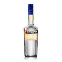 De Kuyper De Kuyper Triple Sec / Narancs likőr 0,7l [40%]
