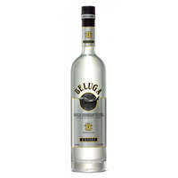 Beluga Beluga Noble 0,7l Vodka [40%]