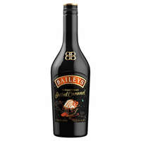 Baileys Baileys Irish Cream 0,7l Ír krémlikőr [17%]