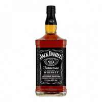 Jack Daniels Jack Daniels 1.50l Tennessee whiskey [40%]