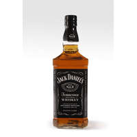 Jack Daniels Jack Daniels 0,7l Tennessee whiskey [40%]