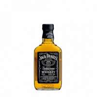 Jack Daniels Jack Daniels 0,2 Tennessee whiskey [40%]