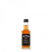 Jack Daniels Jack Daniels 0,05l Tennessee whiskey [40%]