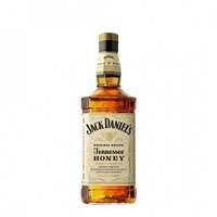 Jack Daniels Jack Daniels - Tennessee Honey 1l [35%]