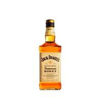 Jack Daniels Jack Daniels - Tennessee Honey 0,7l [35%]