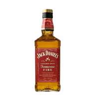 Jack Daniels Jack Daniels - Tennessee Fire 0,7 Whiskey [35%]