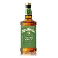 Jack Daniels Jack Daniels - Tennessee Apple 0,7l [35%]