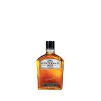 Jack Daniels Jack Daniels - Gentleman Jack 0,7l Tennessee whiskey [40%]