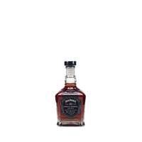 Jack Daniels Jack Daniels - Single Barrel 0,7l Tennessee whiskey [45%]