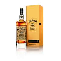 Jack Daniels Jack Daniels - Gold 27 0,7l Tennessee whiskey [40%]