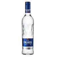 Finlandia Finlandia Vodka 0,7l [40%]