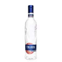 Finlandia Finlandia Vodka - Grapefruit 1l [37,5%]