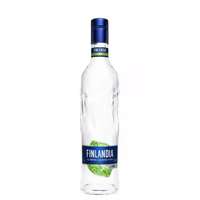 Finlandia Finlandia Vodka - Lime 0,7l [37,5%]