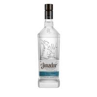 El Jimador El Jimador - Blanco 0,7 Tequila [38%]
