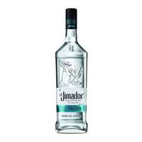 El Jimador El Jimador - Blanco 1l Tequila [38%]