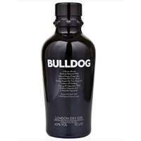 Bulldog Bulldog Gin 0,7l [40%]