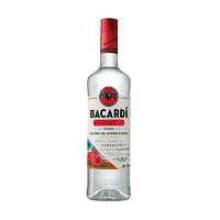 Bacardi Bacardi Razz 0,7l Ízesített Rum [32%]