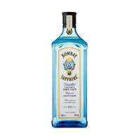 Bombay Bombay Sapphire gin 1l London Gin [40%]