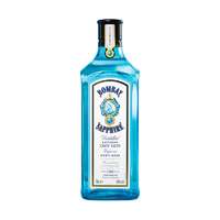 Bombay Bombay Sapphire gin 0,7l London Gin [40%]
