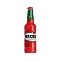 Bacardi Breezer Bacardi Breezer Görögdinnye 0,275l Long Drink [4%]