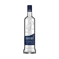 Eristoff Eristoff 1l Vodka [37,5%]