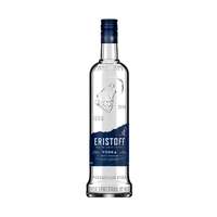 Eristoff Eristoff 0,7l Vodka [37,5%]