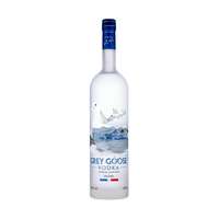 Grey Goose Grey Goose Original 1,5l Vodka [40%]