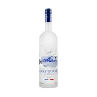 Grey Goose Grey Goose Original 4,5l Vodka [40%]