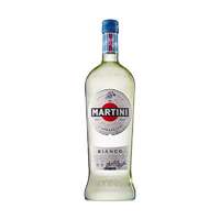Martini Martini Bianco 1l Vermut [15%]