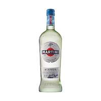 Martini Martini Bianco 0,75l Vermut [15%]