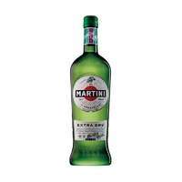 Martini Martini Extra Dry 0,75l Vermut [18%]