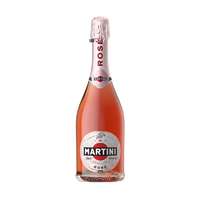 Martini Martini Rose 0,75l Rozé Pezsgő [9,5%]