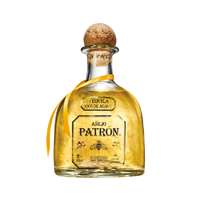 Patrón Patrón Anejo 0,7l Tequila [40%]