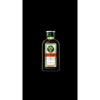 Jägermeister Jägermeister 0,04l Keserű likőr (bitter) [35%]