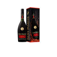 Remy Martin Remy Martin VSOP 0,7l Cognac [40%]