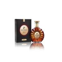 Remy Martin Remy Martin XO Excellence 0,7l Cognac [40%]