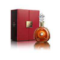 Remy Martin Remy Martin Louis XIII. 0,7l Cognac [40%]