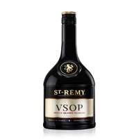 St Remy St Remy VSOP 0,7l Brandy [36%]