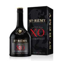 St Remy St Remy XO 0,7l Brandy [40%]
